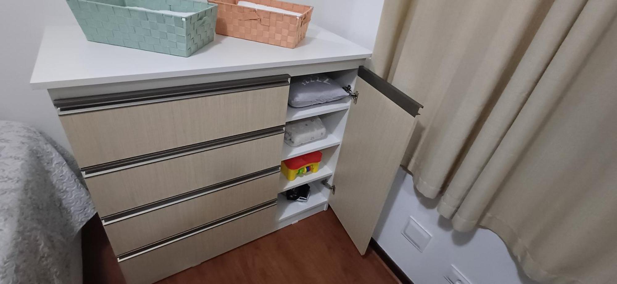 Family Space Curitiba/Vaga De Garagem Gratis Exterior photo
